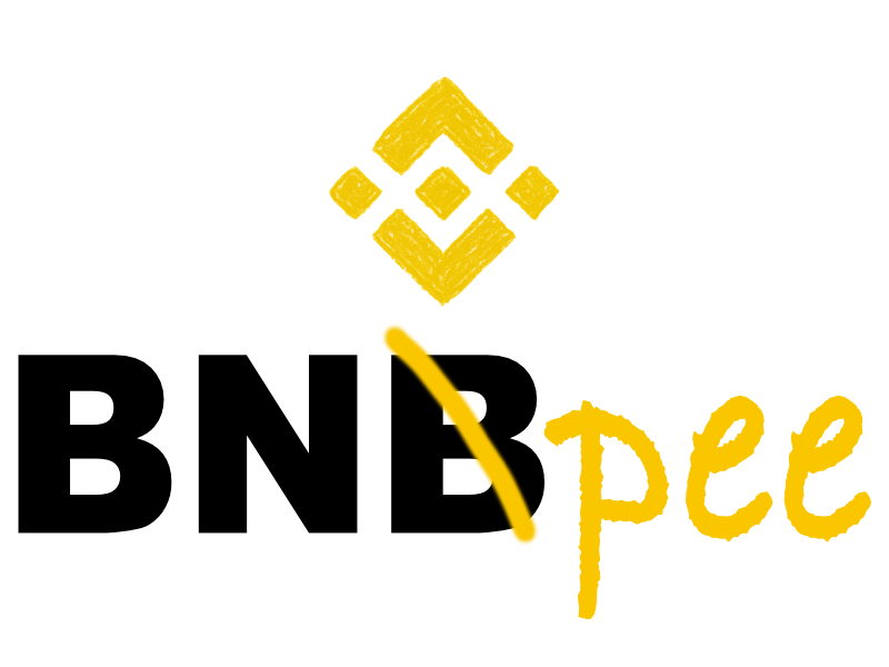 BNpee Text